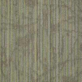 00100_Embrace_Spirit__59562.