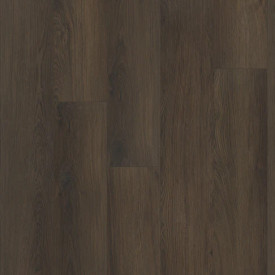 Buy Masland TruCor Prime 7