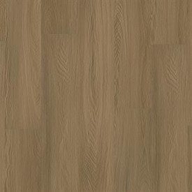 Buy Masland TruCor Prime XL 9
