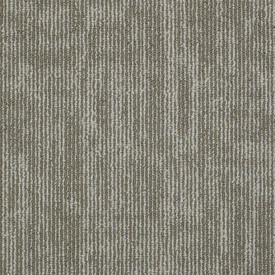 Buy Shaw Philadelphia Carbon Copy Carpet Tile at Georgia Carpet