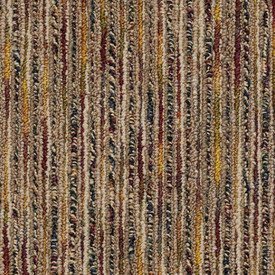 Buy Shaw Philadelphia Sync Up Carpet Tile at Georgia Carpet