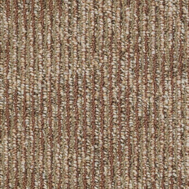 Buy Shaw Philadelphia Ripple Effect Carpet Tile at Georgia Carpet