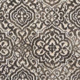 Buy Stanton Maestro Vivaldi Polypropylene Blend Carpet at Georgia