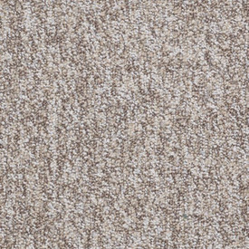 69101_Control__06714.