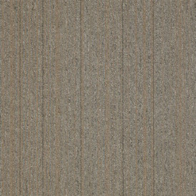 34110_Jackpot__94049.