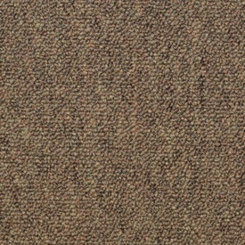 80200_Election__98045.