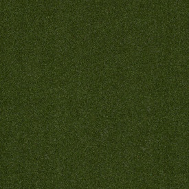 Shaw Philadelphia Adrenaline Unitary is Available for an Amazing