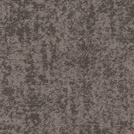 synth__04959.1669745035.275.