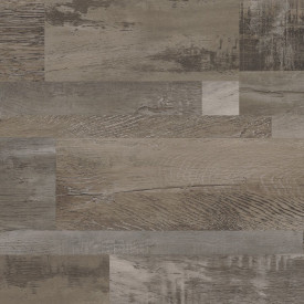 COREtec Originals Classics LVP is available at Georgia Carpet for