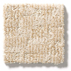 FPAR BANNER RUG ラグマット wtaps neighborhood FPAR BANNER RUG ラグマット wtaps neighborhood