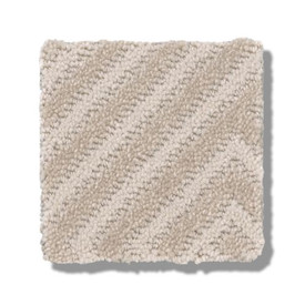 DESCENDANT TAPIS BLANKET 新品未使用 wtaps 00113_Pearl__32965.1605112052.