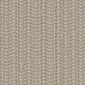 Anderson Tuftex Signature Marquet Residential Carpet