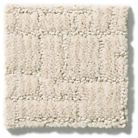 Palmetto Dishcloths, wholesale, white