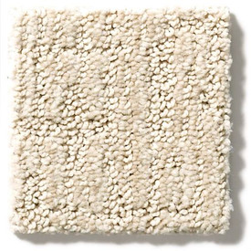 00121_Cotton_Tail__07225.