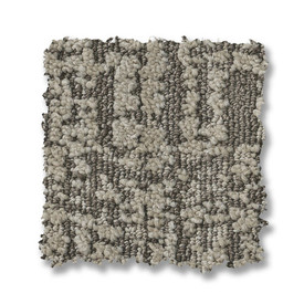 Anderson Tuftex Signature Batique ZZ304 Carpet