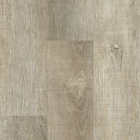 Tarkett NuGen Click Black Walnut Spiced 7 x 60 Luxury Vinyl Plank