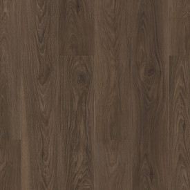 Shaw Pantheon HD Plus Floorte Classic 7 Wide Vinyl Flooring - Sold by - Alabaster