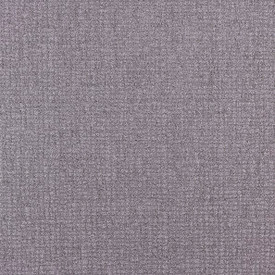 Buy Southwind Filigree Residential Carpet is at Georgia Carpet