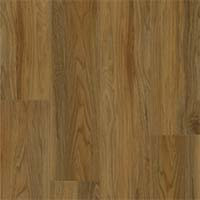 Buy Congoleum Triversa Prime Country Ridge Autumn Glow Luxury