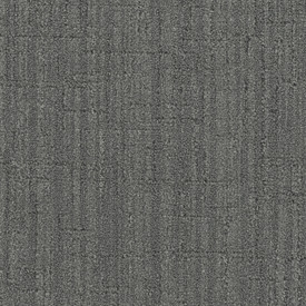 DW Select Lineage Carpet at Georgia Carpet for Great Value