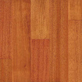Healthier Choice Flooring Dalton Ga - CHAMBER OF DEPUTIES AND DEPUTIES 2