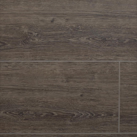 Buy AxisCor Axis Pro9 Luxury Vinyl at Georgia Carpet for an