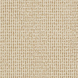 D053-43303_FancyboxZ__66147.