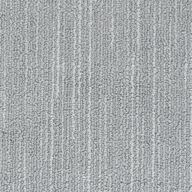 Dixie Home Vanburen is Available for a Great Price at Georgia Carpet.