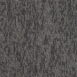 ターニングポイント ポジトロン　マーカス・コウ　マーブルカラー　marble QUART OF GREEN MARBLE Custom Paint HOT ROD MOTORCYCLE AUTOPAINT