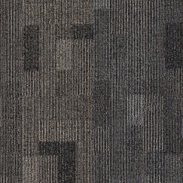 Buy Mohawk Cityscope Carpet Tile at Georgia Carpet for a LOW Price