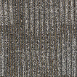 Buy Mohawk Onward Bound Carpet Tile at Georgia Carpet for a LOW Price