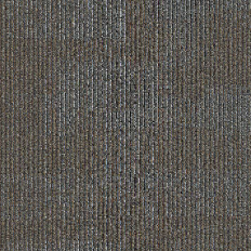 Buy Mohawk Pattern Perspective Carpet Tile at Georgia Carpet for a