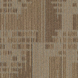 Buy Mohawk Set In Motion Carpet Tile at Georgia Carpet for a LOW Price