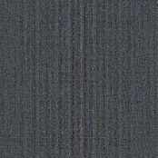 Buy Mohawk Special Coverage Carpet Tile at Georgia Carpet for a