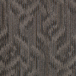 Buy Mohawk Spirited Moment Carpet Tile at Georgia Carpet for a LOW