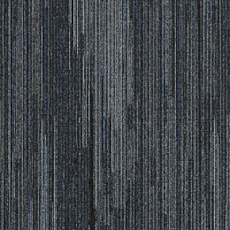 めろんまんページ❗️マッドブラック2BOX Buy Mohawk Streaming Online Carpet Tile at Georgia Carpet for a