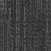 パラノイア　シードW Buy Mohawk Syndicated Buzz Carpet Tile at Georgia Carpet for a LOW