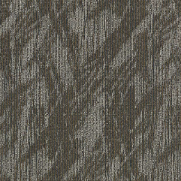 Buy Mohawk Total Visual Carpet Tile at Georgia Carpet for a LOW Price