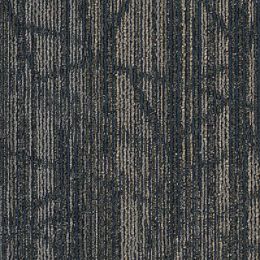 Buy Mohawk Uptown Vision Carpet Tile at Georgia Carpet for a LOW Price
