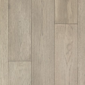 Buy Mohawk TecWood Beachside Villa Hardwood at Georgia Carpet for