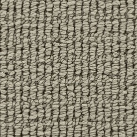 O_28758_925_liquid_silver__184