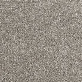 Mohawk SmartStrand Quality Feeling 3J93 is at Georgia Carpet for a
