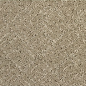 SmartStrand Impressive Edge 2S93 is at Georgia Carpet for a great