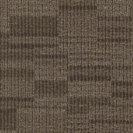 Buy Mohawk Distinctive Appeal AQ76 Residential Carpet for A Great