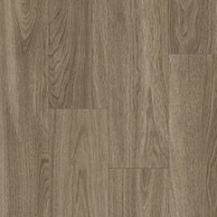Buy Dixie Home Trucor Applause Vinyl Plank at Georgia Carpet for A