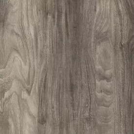 Mohawk Aladdin Grass Valley 20 LVP 8