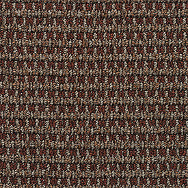 Buy Mohawk City Park II AQ182 Residential Carpet for A Great Value