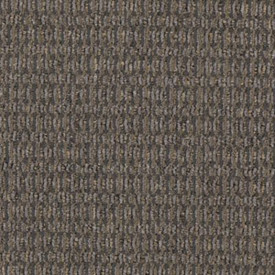 モ*ォ様 CARPET COMPANY ダックジャケット モ*ォ様 CARPET COMPANY ダックジャケット - メルカリ