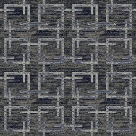 Buy Mohawk Wakefield 2B153 Residential Carpet for A Great Value