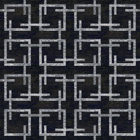Buy Mohawk Wakefield 2B150 Residential Carpet for A Great Value
